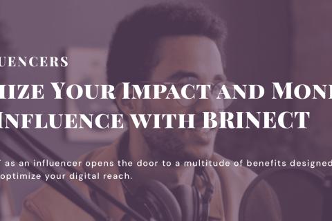 Illustration du projet