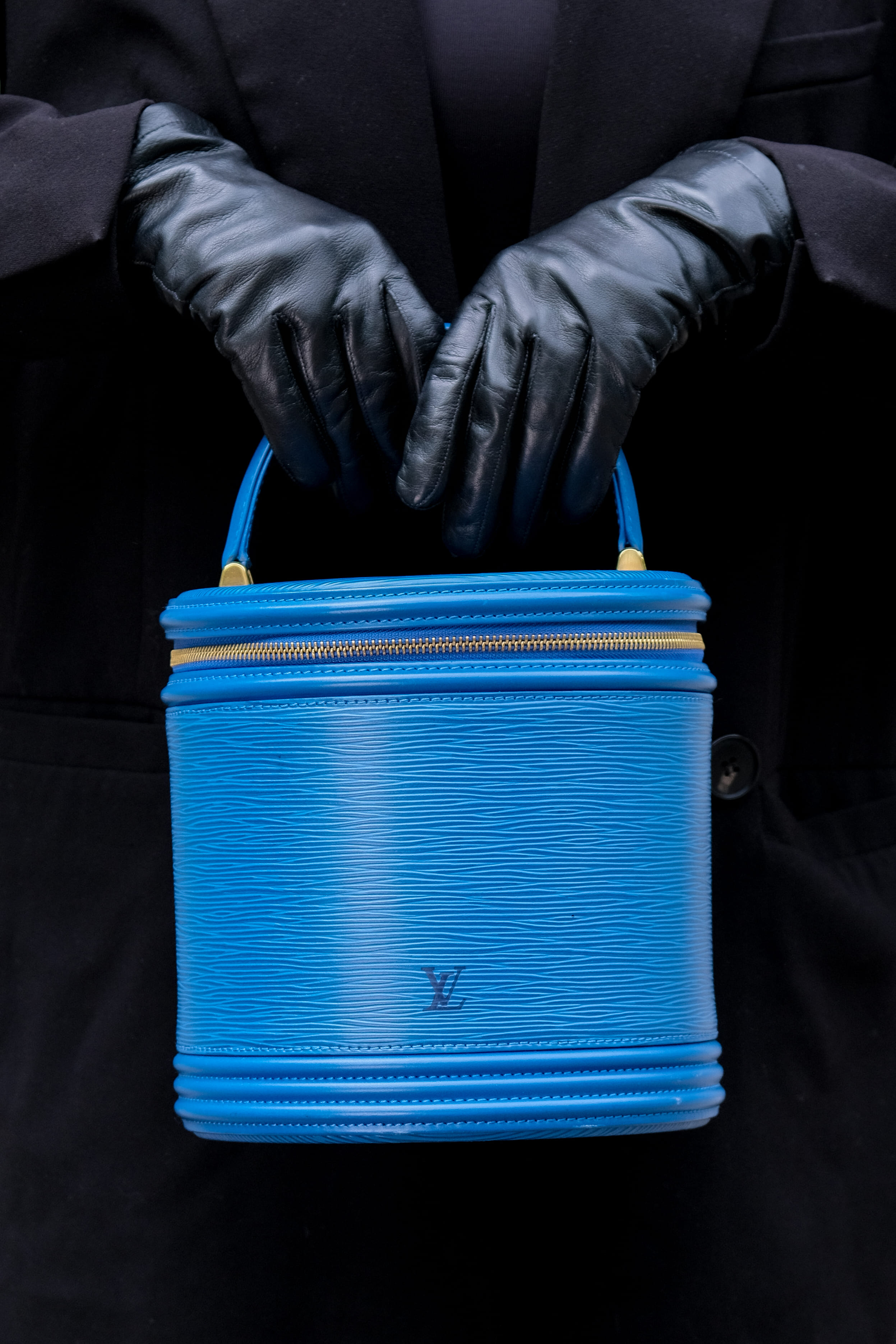 Illustration du projet Création de contenu pour SoChic Paris