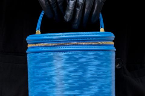 Illustration du projet