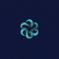 Logo agence High Level Media Solutions