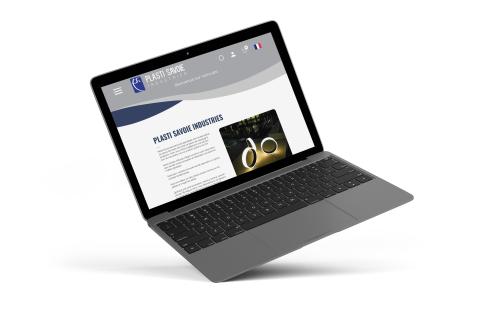 Illustration du projet