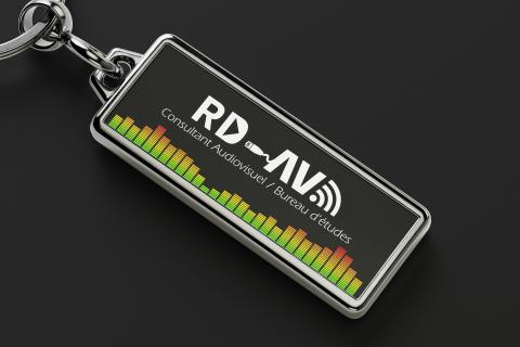 Illustration du projet