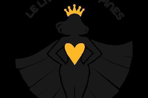 Illustration du projet