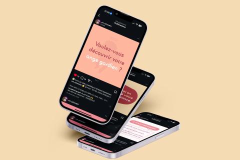 Illustration du projet