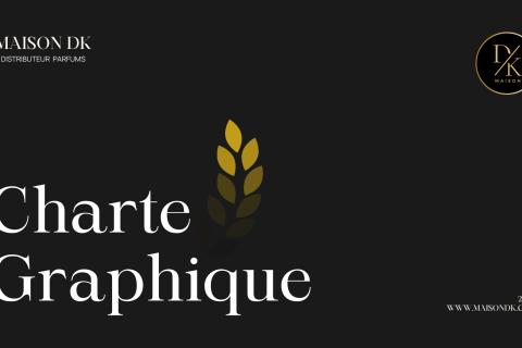 Illustration du projet