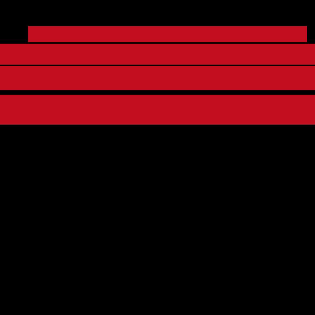 Logo agence Cannes Exhibitions