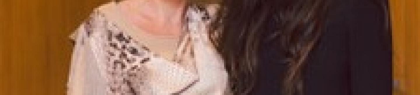 Couverture de l'agence Cannes Exhibitions