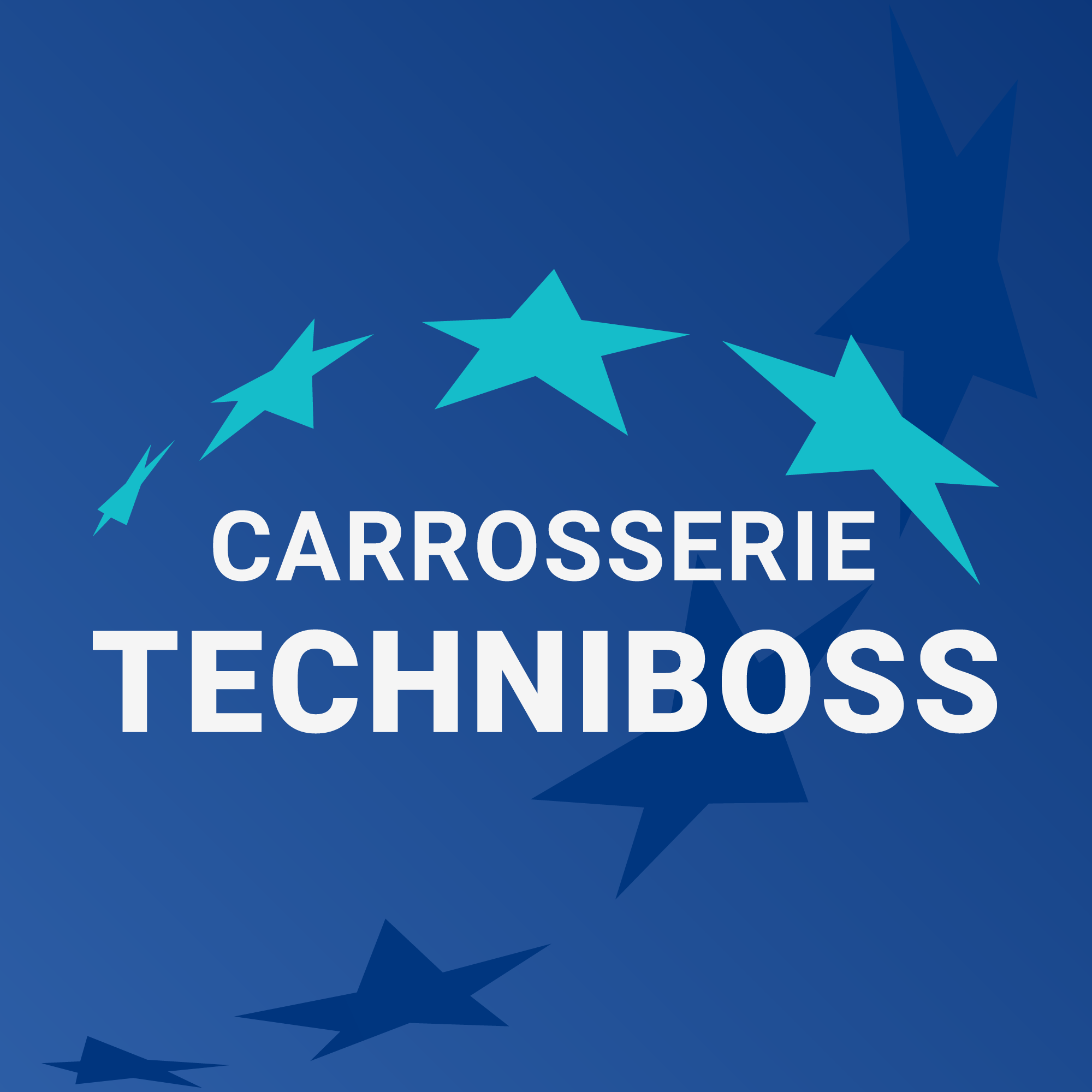 Photo de Manuel Gomes