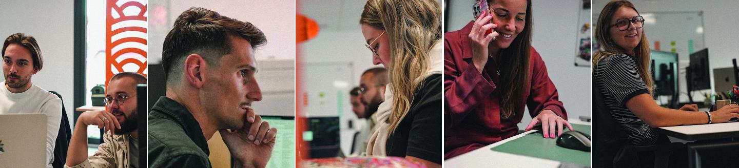 Couverture de l'agence Azelty