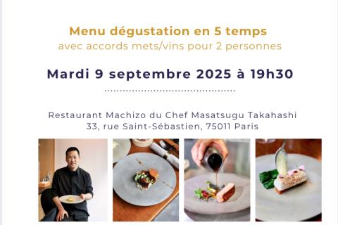 Illustration du projet