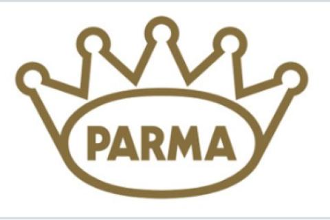 Illustration du projet