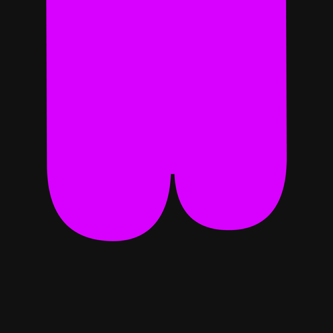 Logo agence Big Neurons