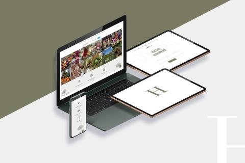 Illustration du projet