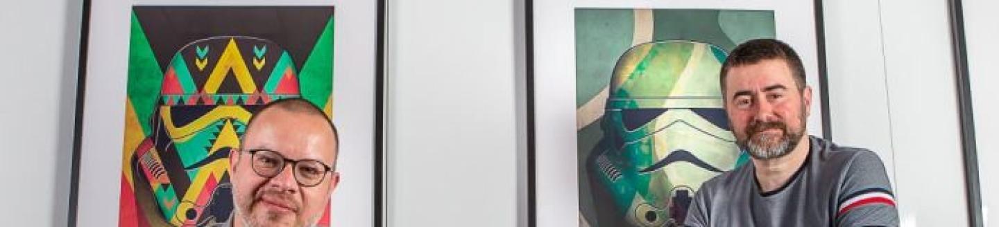 Couverture de l'agence Com Wiz Me