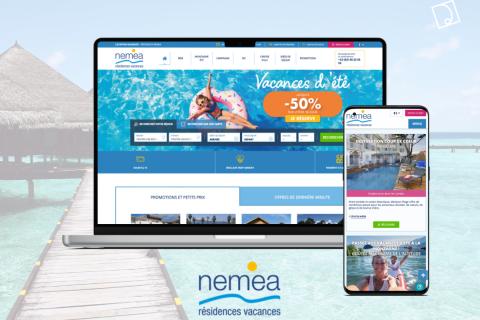 Illustration du projet