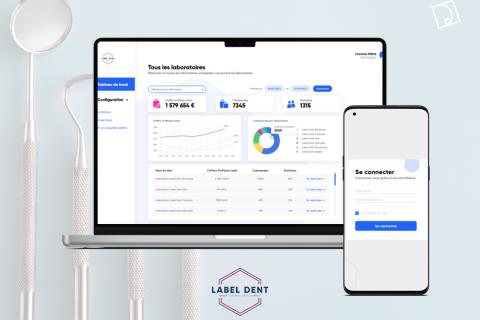 Illustration du projet