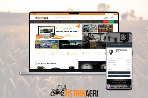 Illustration du projet