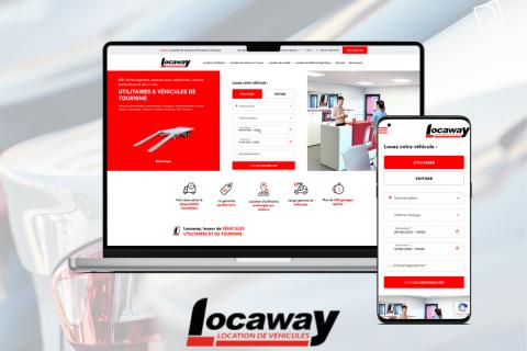 Illustration du projet