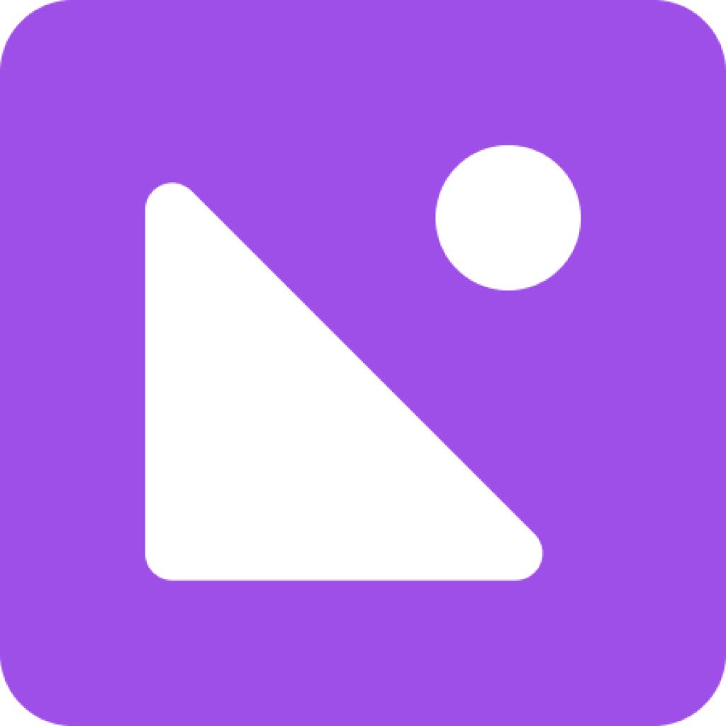 Logo agence Studio Prisme 122 📲