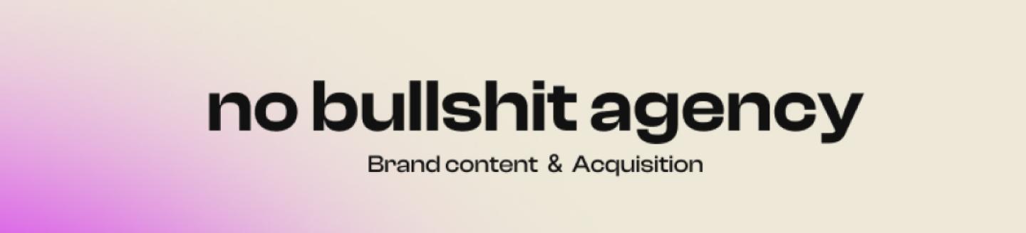 Couverture de l'agence Big Neurons