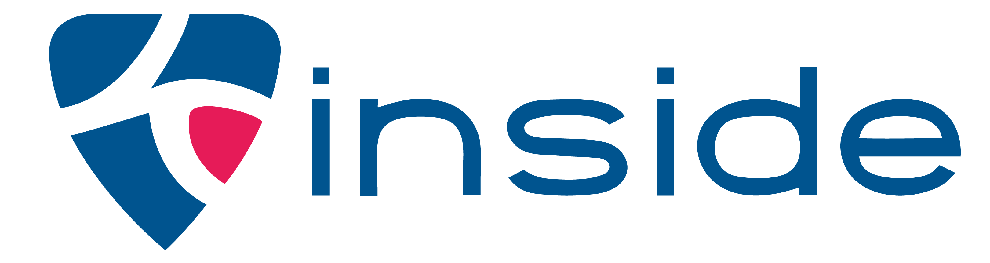 Logo agence Inside Group