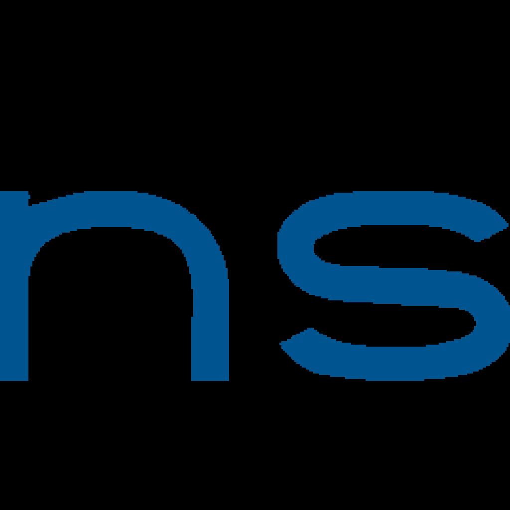 Logo agence Inside Group