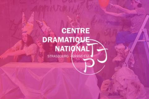 Illustration du projet