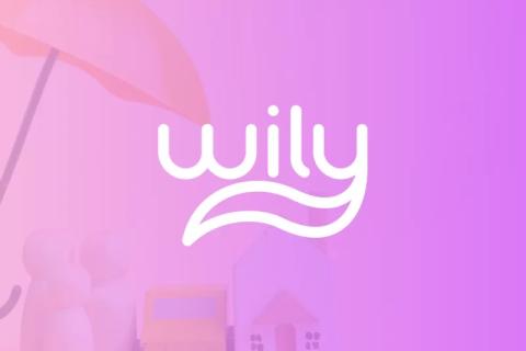 Illustration du projet