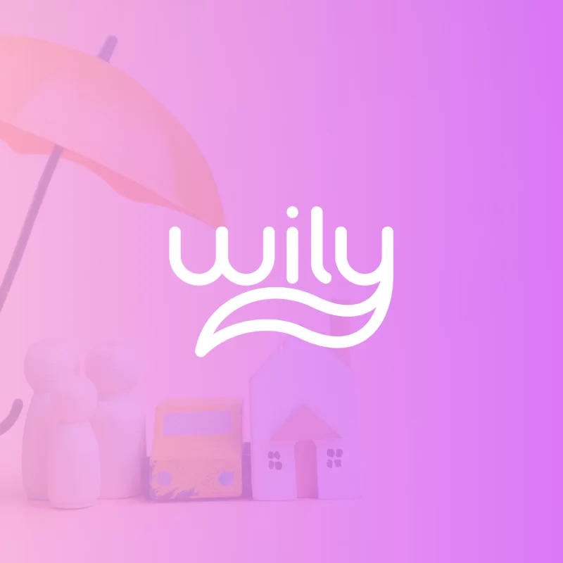 Illustration du projet Refonte du site internet