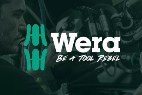 Illustration du projet