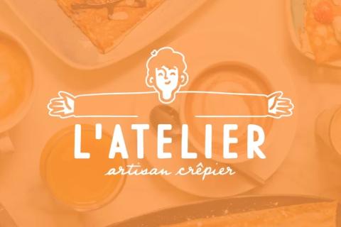 Illustration du projet