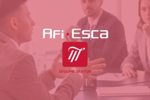 Illustration du projet