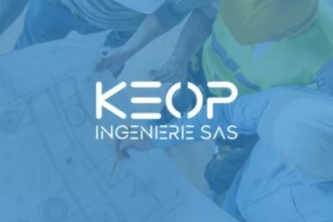 Illustration du projet