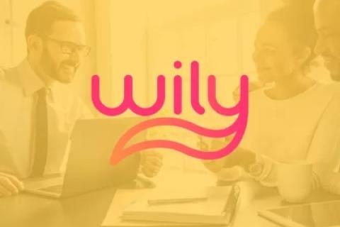 Illustration du projet