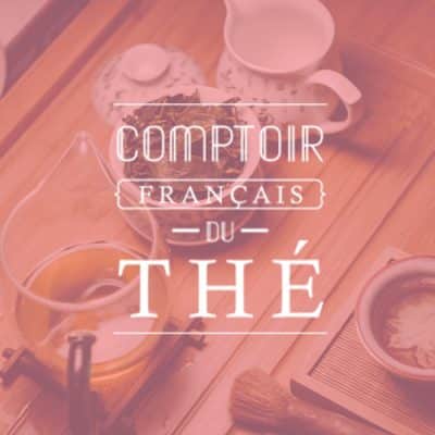 Illustration du projet Stratégie publicitaire sur les réseaux sociaux