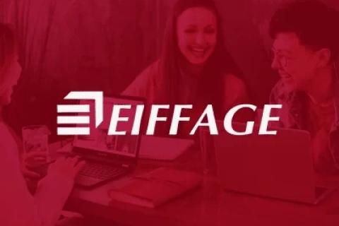 Illustration du projet