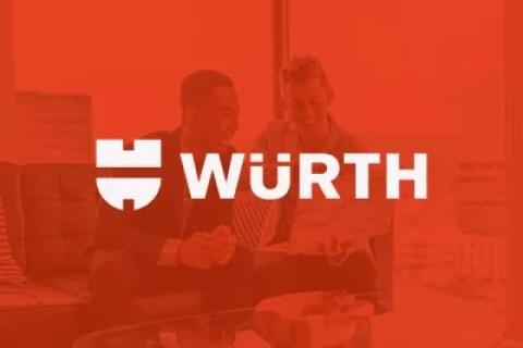 Illustration du projet