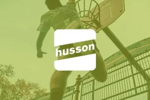 Illustration du projet