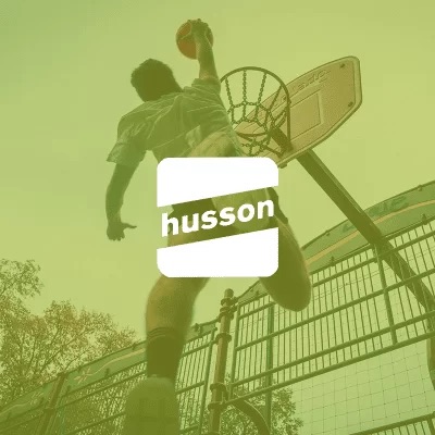 Illustration du projet Stratégie digitale et visibilité en ligne pour Husson International