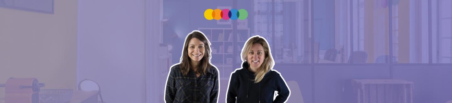 Couverture de l'agence ABCM performances