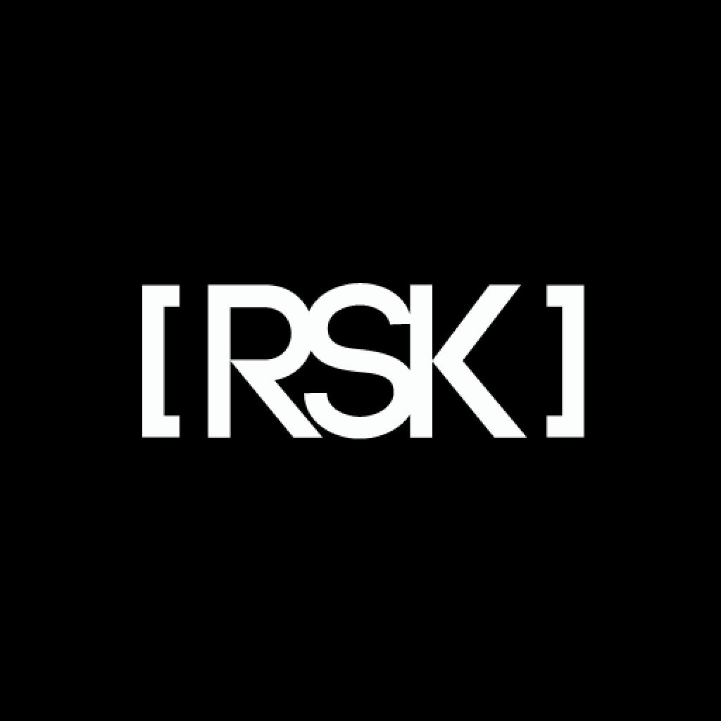 Logo agence RSK