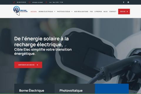 Illustration du projet