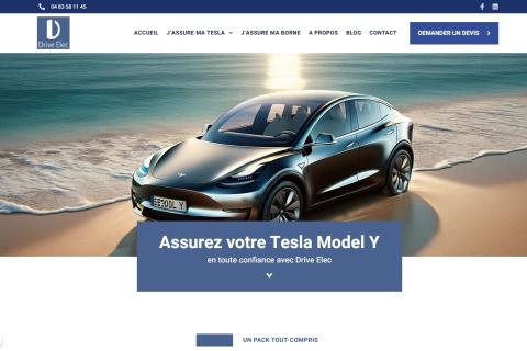 Illustration du projet