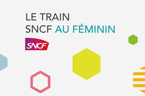 Illustration du projet