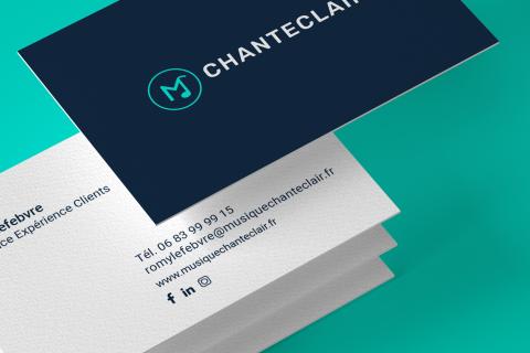 Illustration du projet