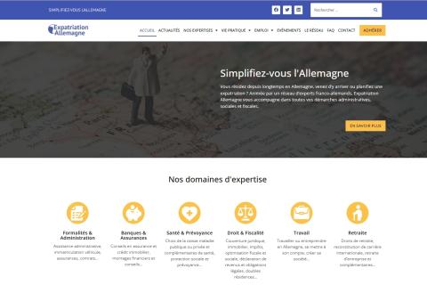 Illustration du projet