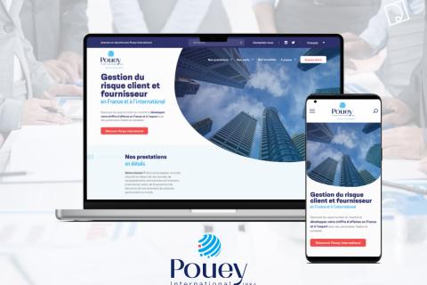 Illustration du projet