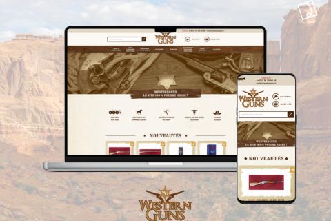 Illustration du projet