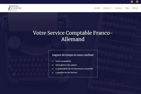 Illustration du projet