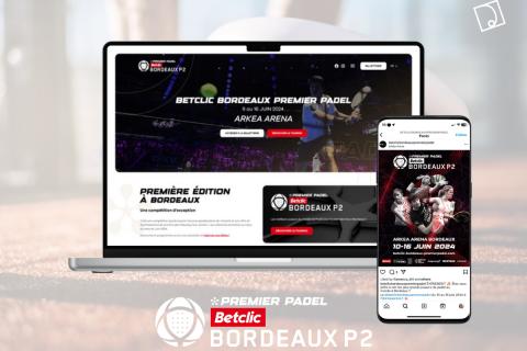 Illustration du projet